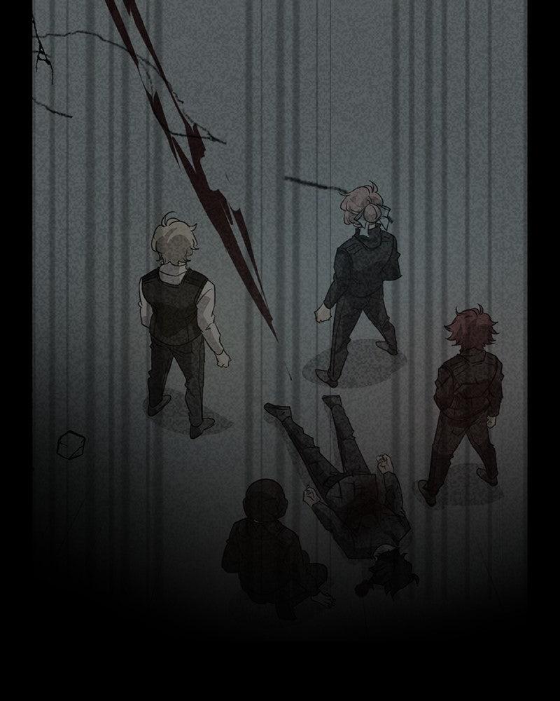 unOrdinary Chapter 352 179