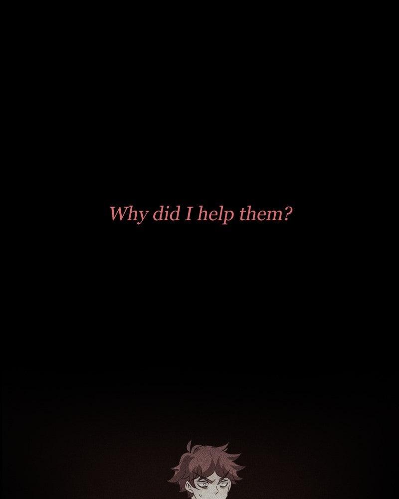 unOrdinary Chapter 352 180