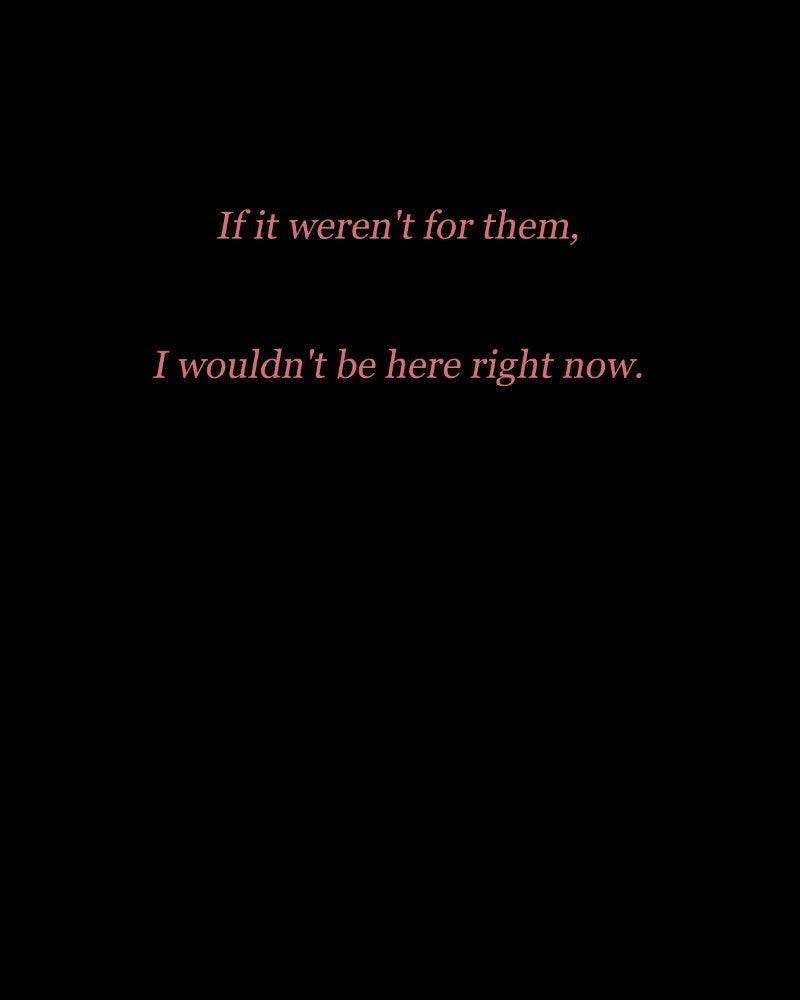 unOrdinary Chapter 352 182