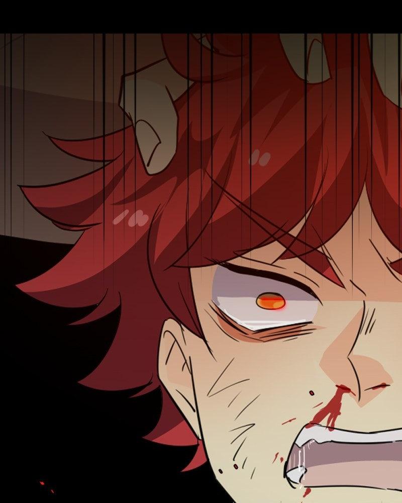 unOrdinary Chapter 352 183