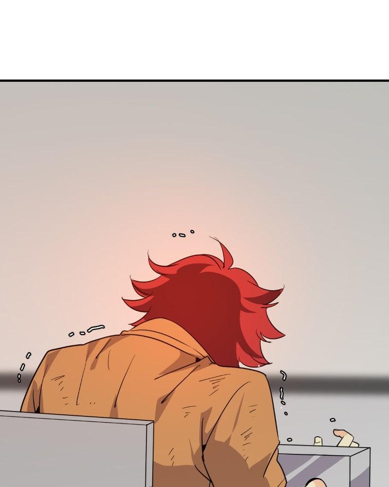 unOrdinary Chapter 352 190