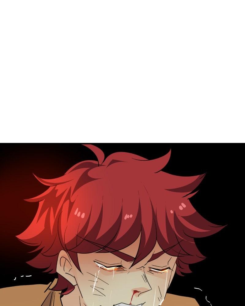 unOrdinary Chapter 352 193