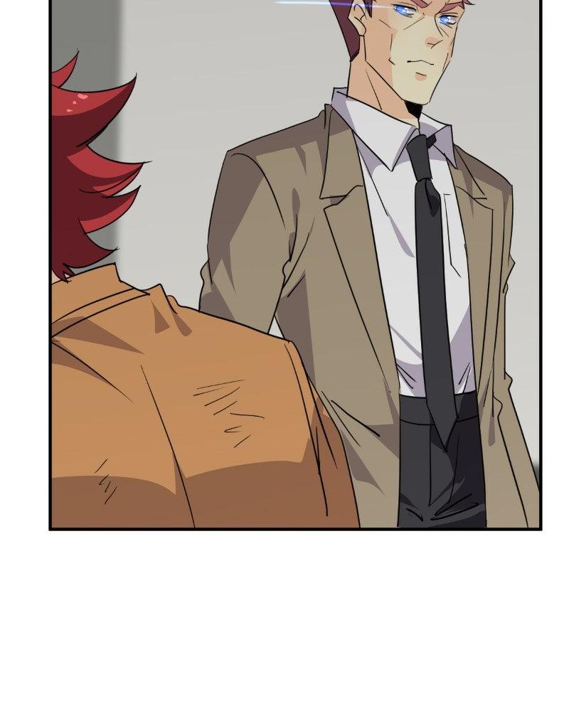 unOrdinary Chapter 352 195