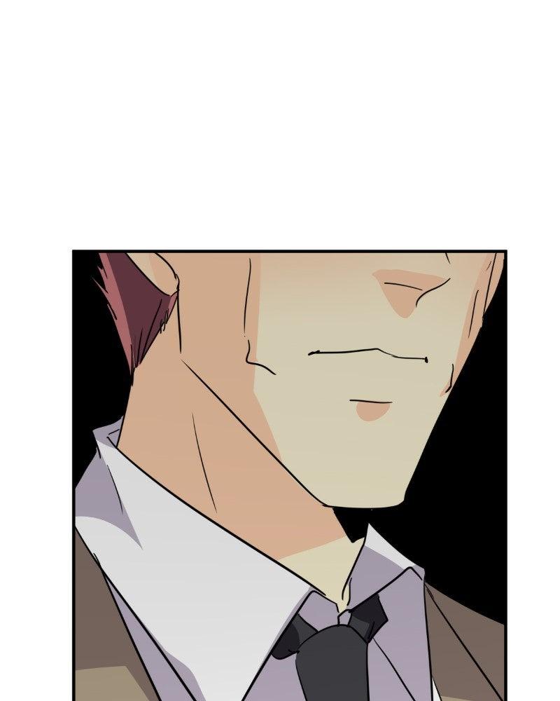 unOrdinary Chapter 352 196