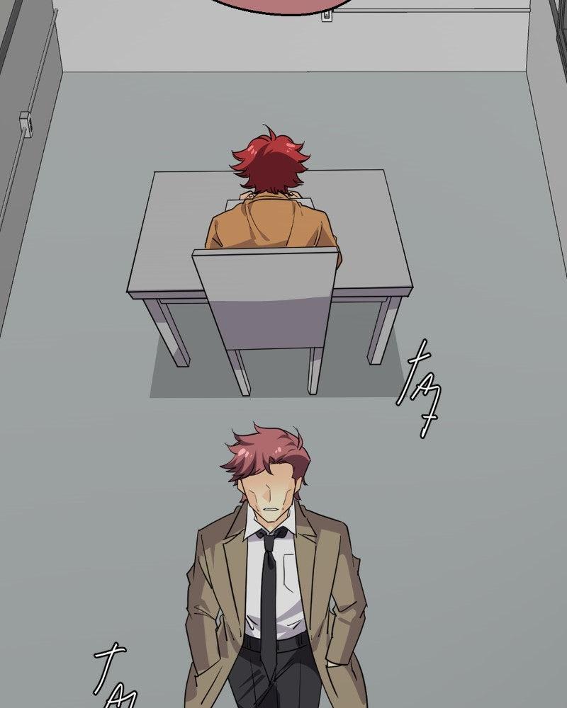 unOrdinary Chapter 352 198