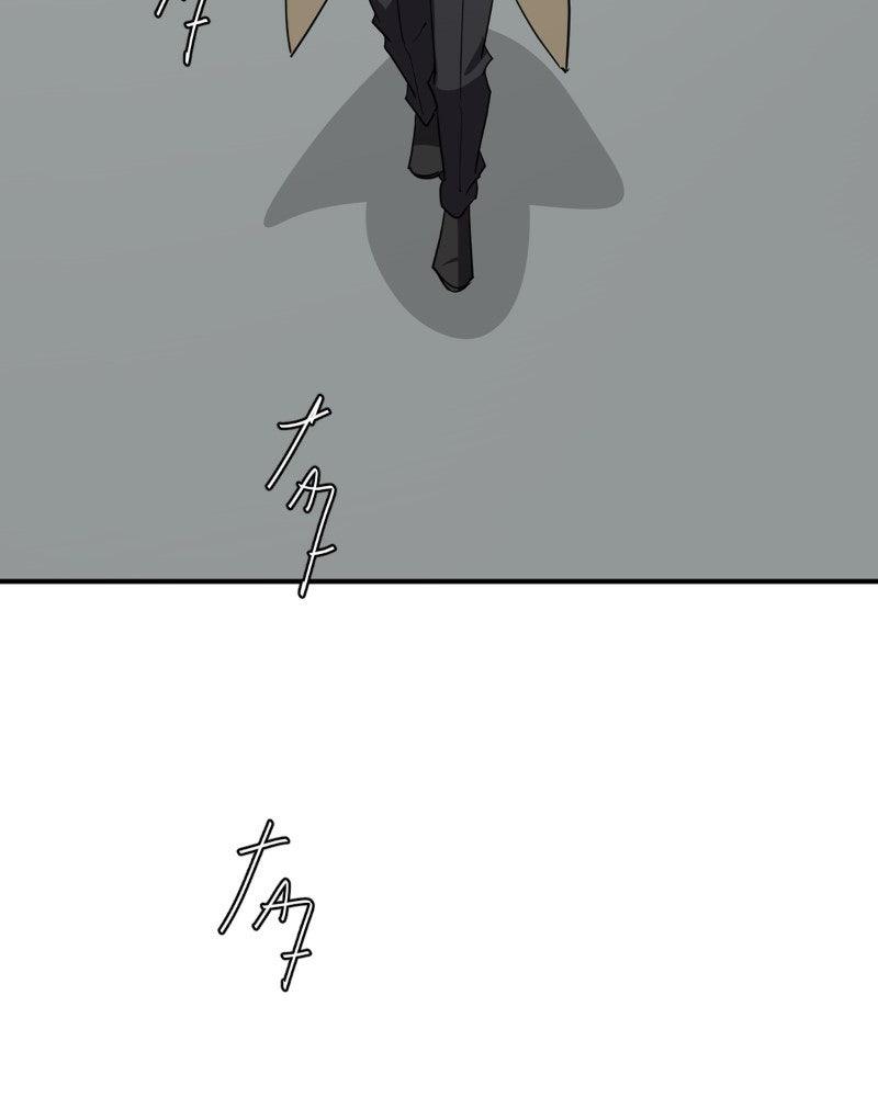 unOrdinary Chapter 352 199