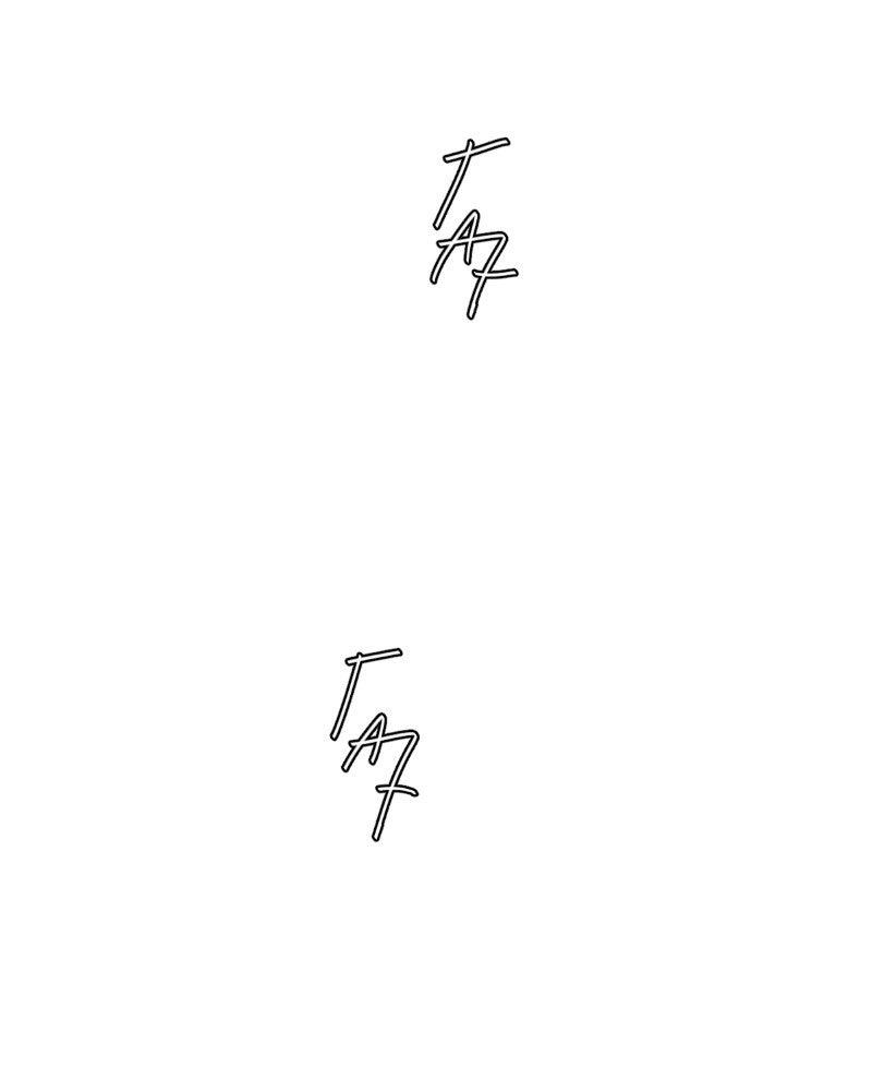 unOrdinary Chapter 352 200
