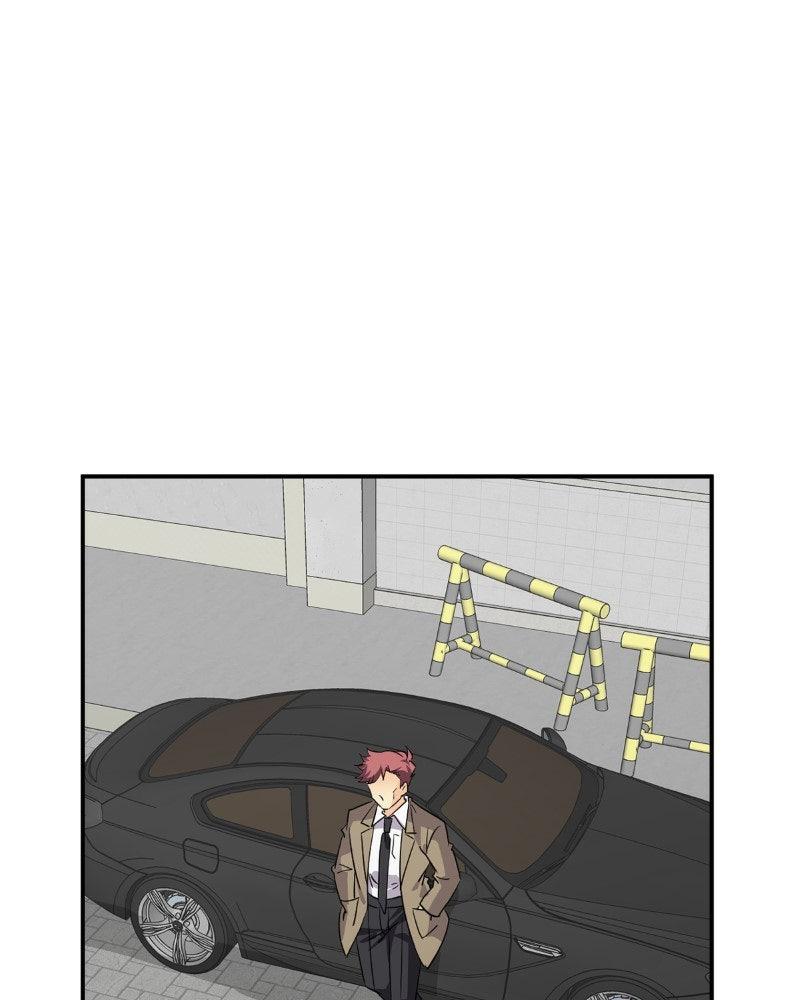 unOrdinary Chapter 352 204