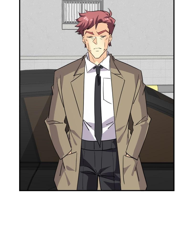 unOrdinary Chapter 352 206