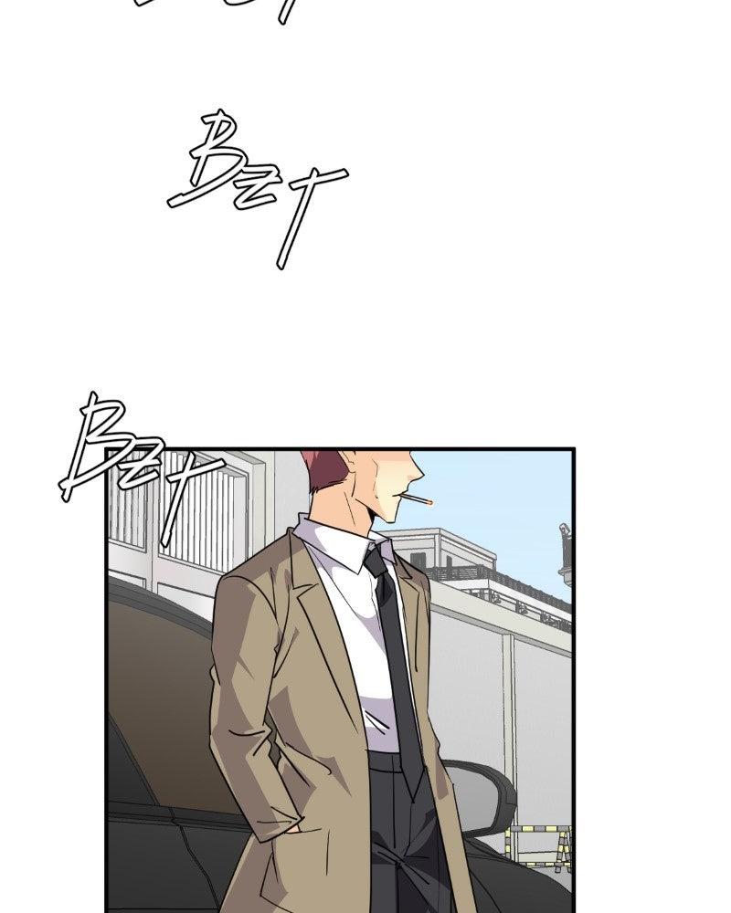 unOrdinary Chapter 352 209