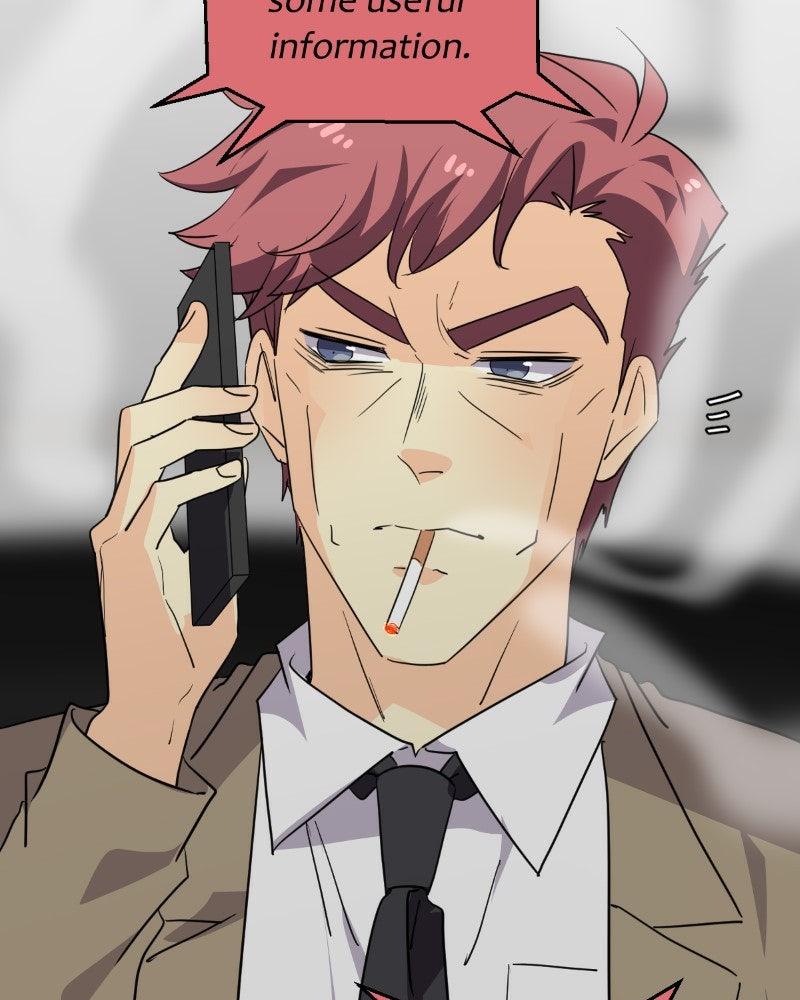unOrdinary Chapter 352 214