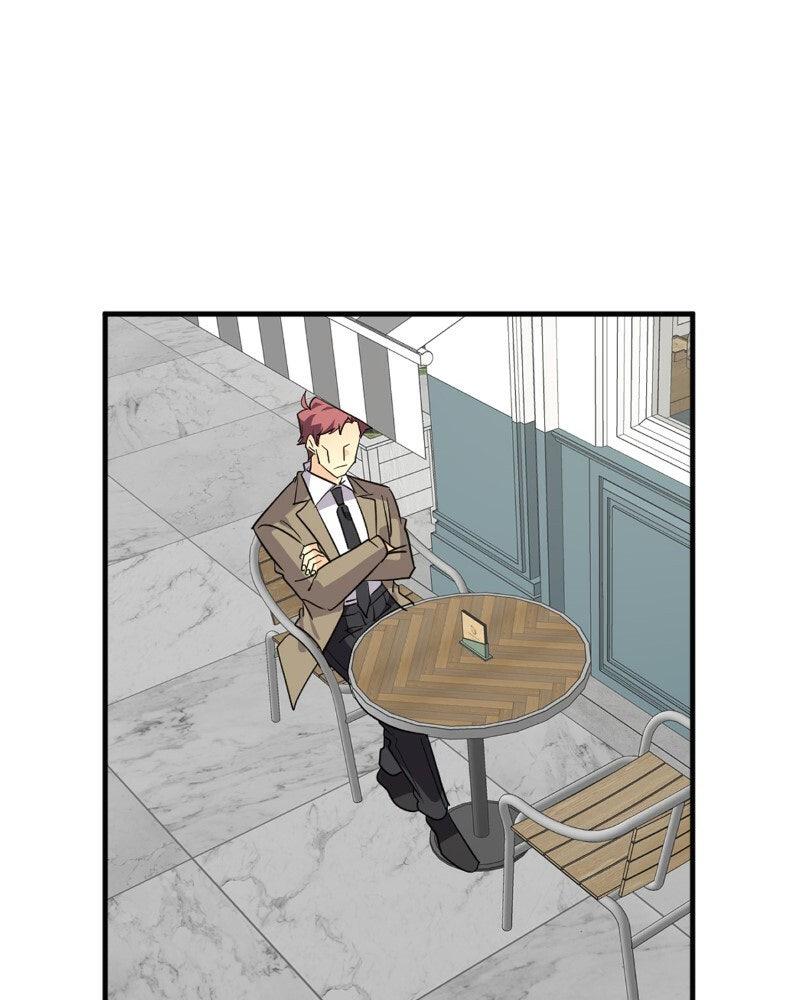 unOrdinary Chapter 353 2