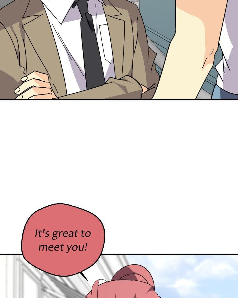 unOrdinary Chapter 353 4