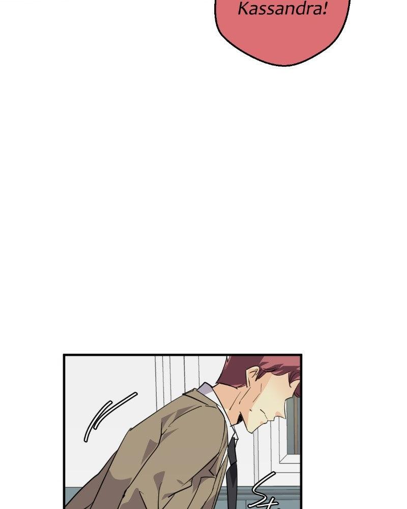 unOrdinary Chapter 353 6