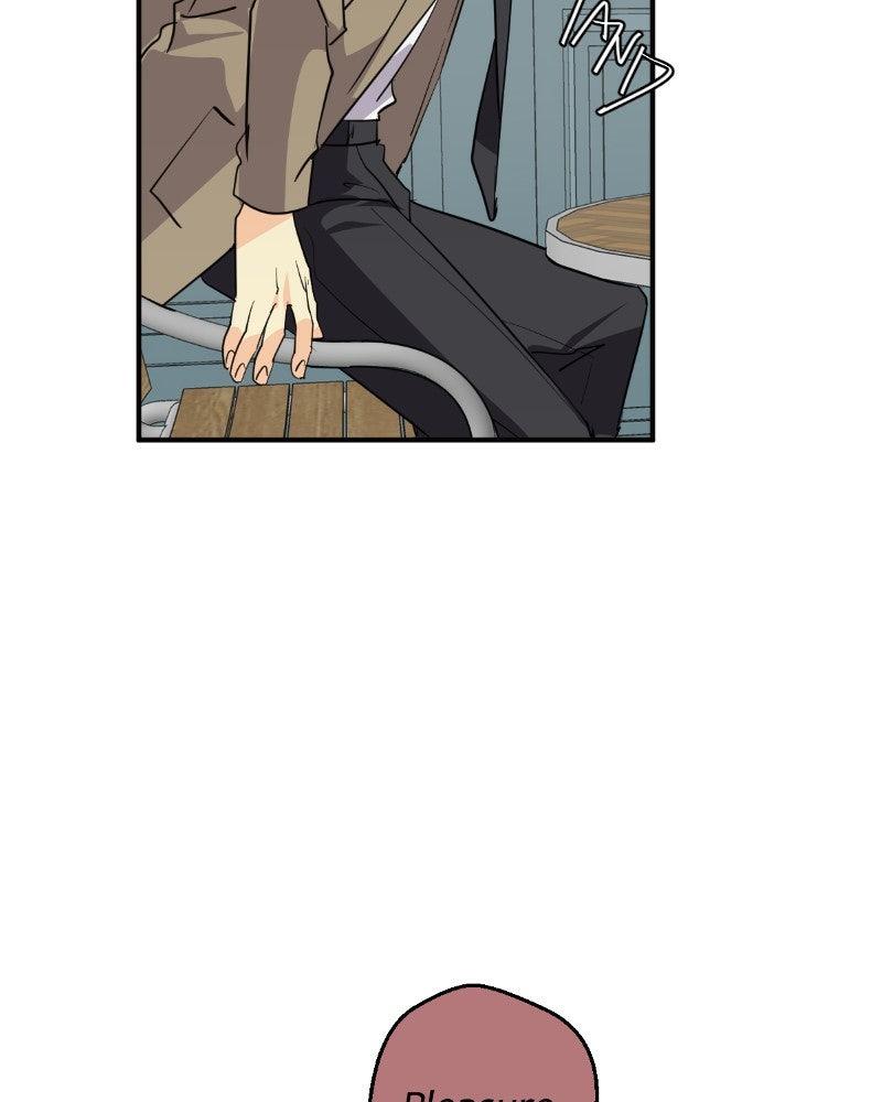 unOrdinary Chapter 353 7