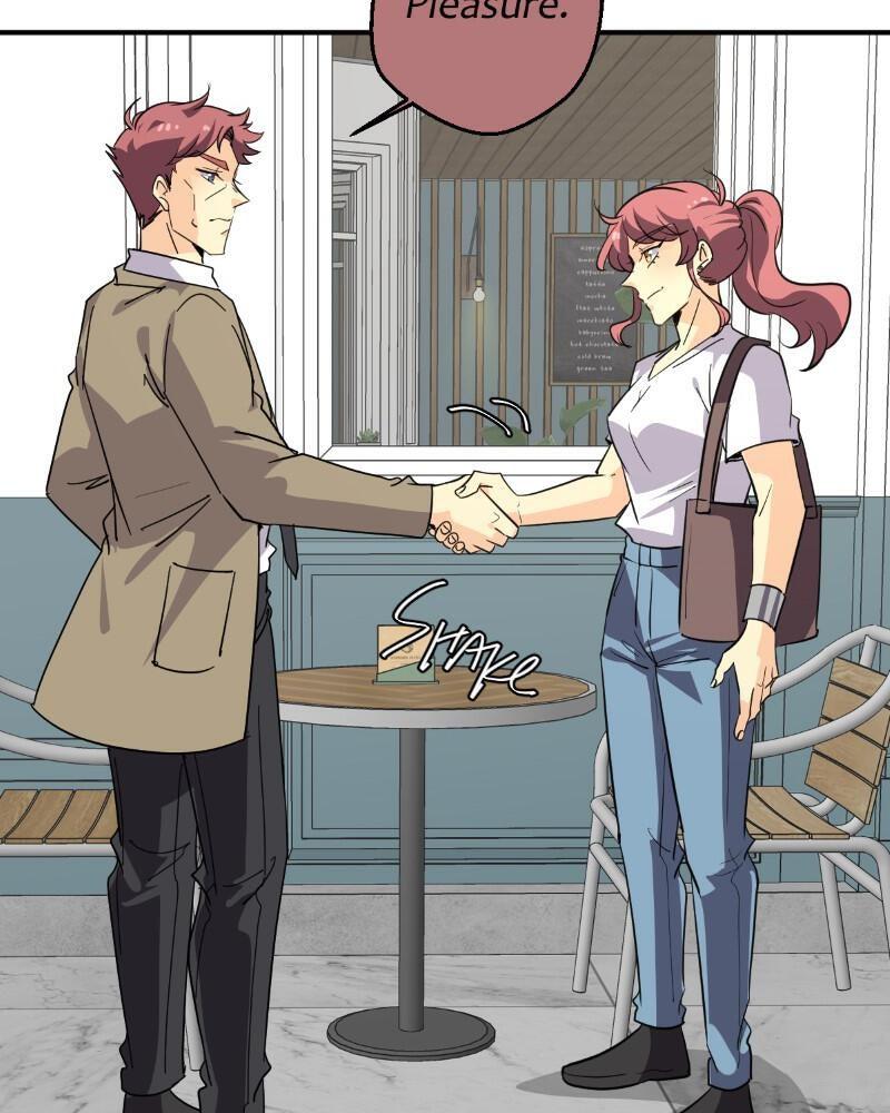 unOrdinary Chapter 353 8