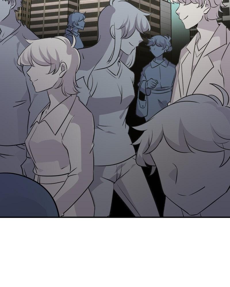 unOrdinary Chapter 353 21