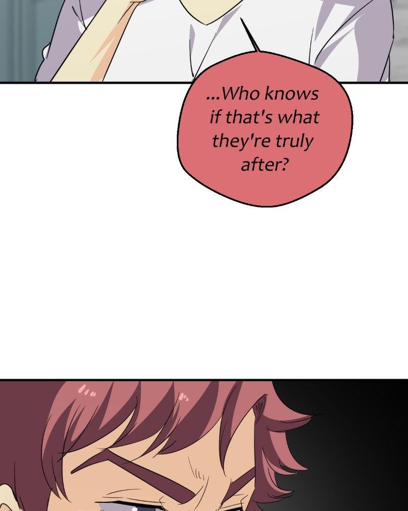unOrdinary Chapter 353 26