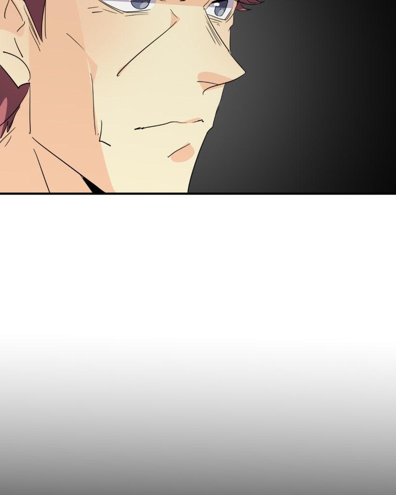unOrdinary Chapter 353 27