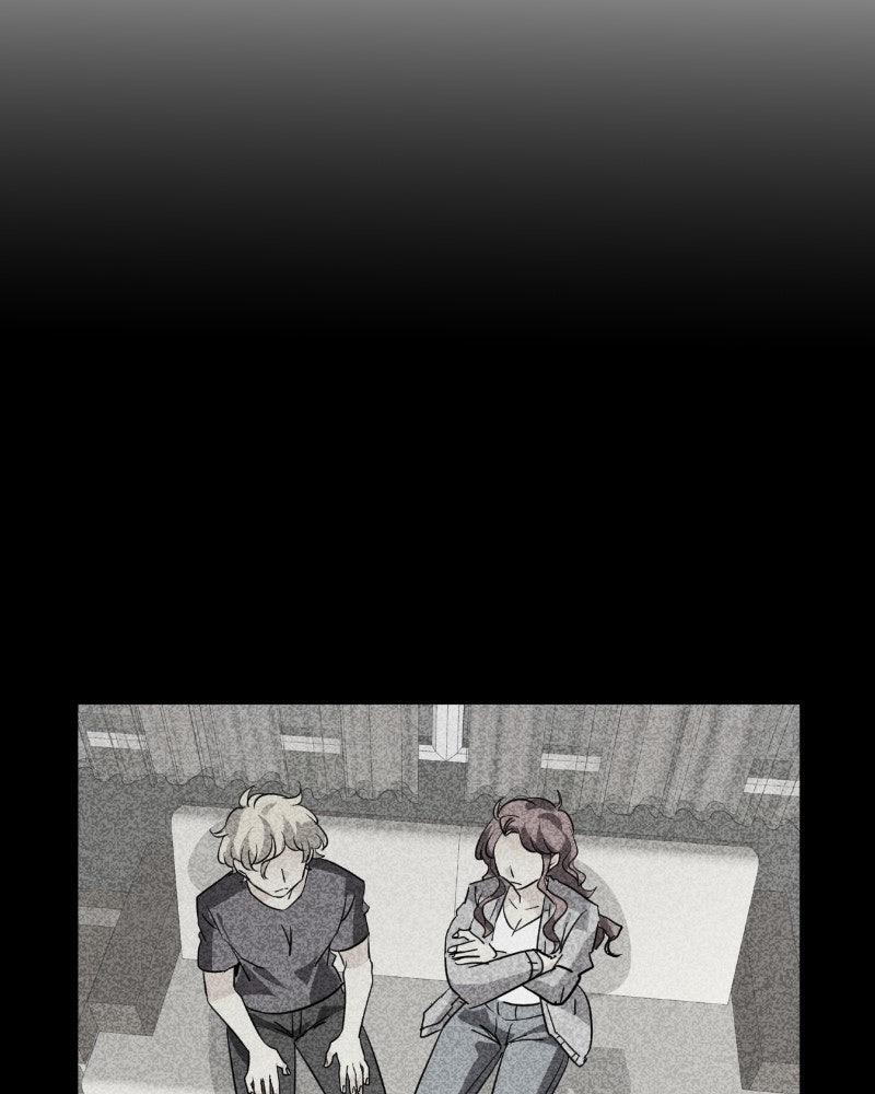 unOrdinary Chapter 353 28