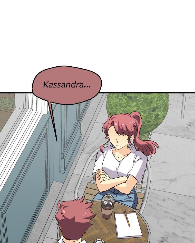 unOrdinary Chapter 353 40