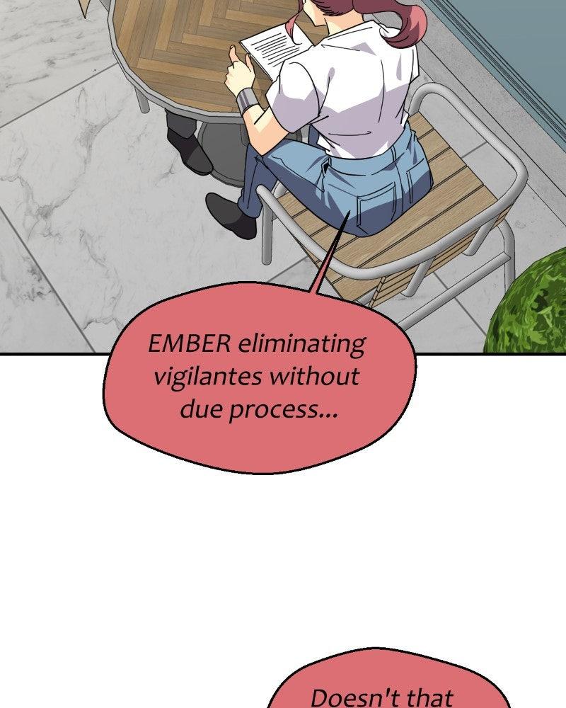 unOrdinary Chapter 353 48