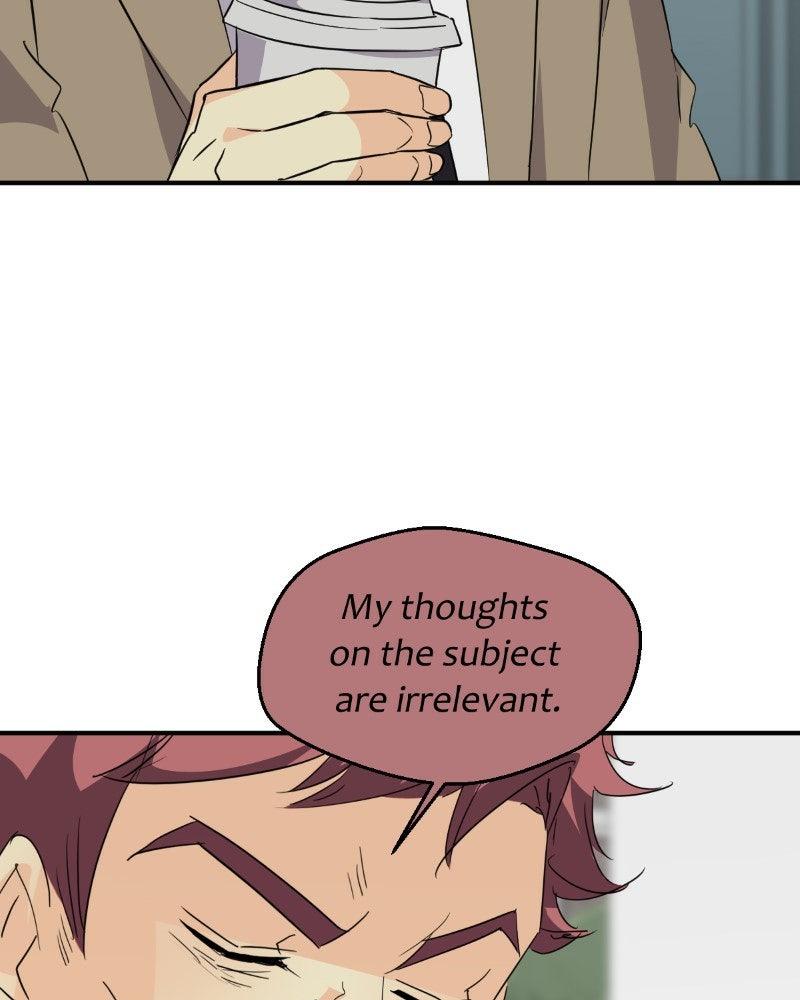 unOrdinary Chapter 353 50