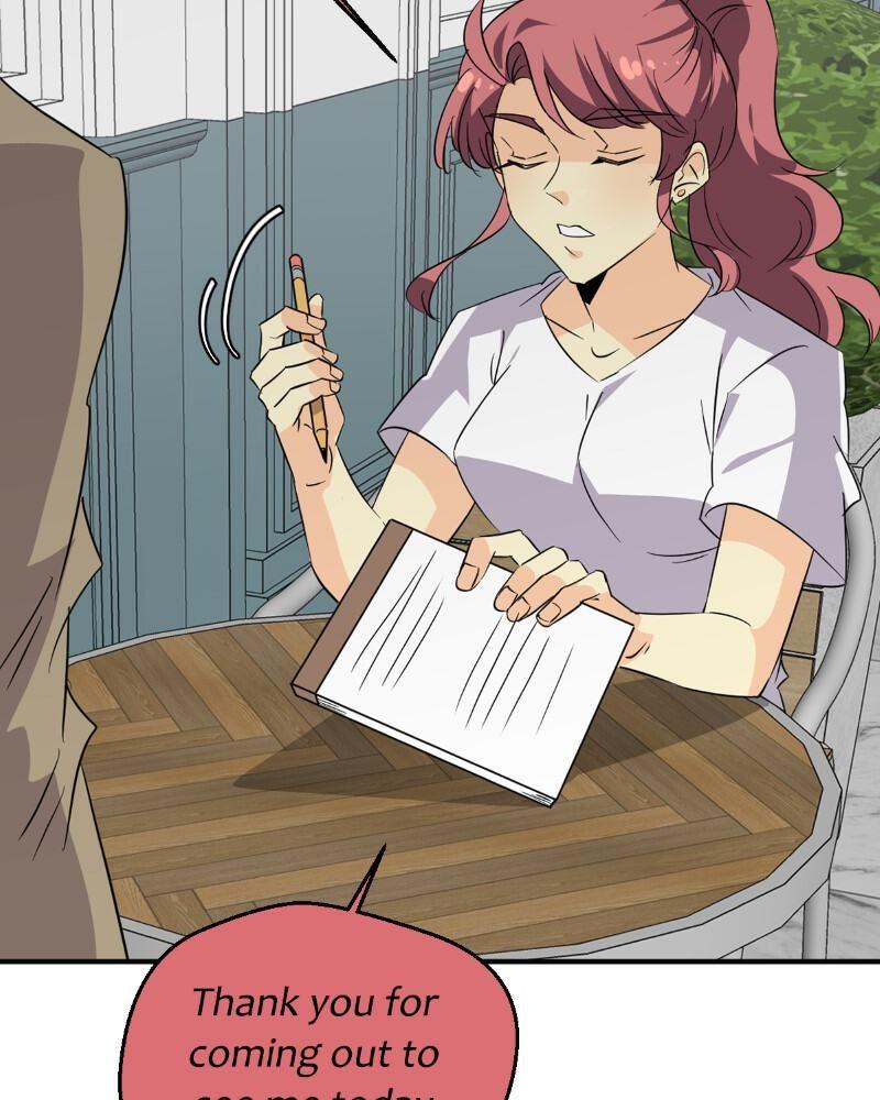 unOrdinary Chapter 353 59