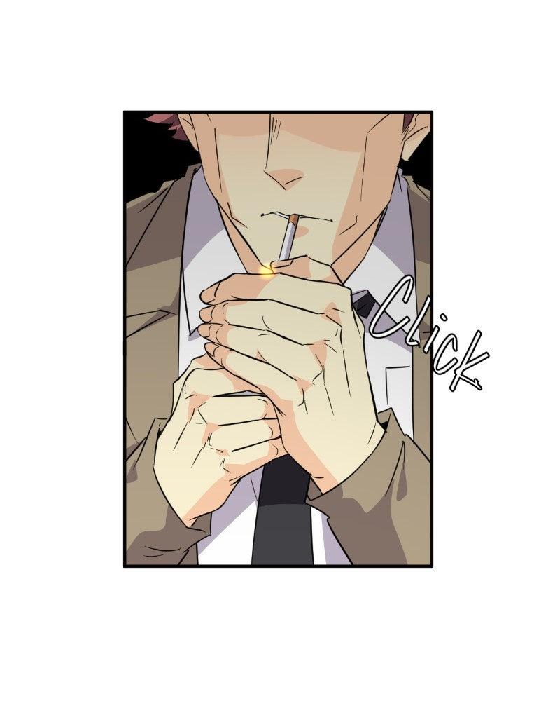 unOrdinary Chapter 353 62