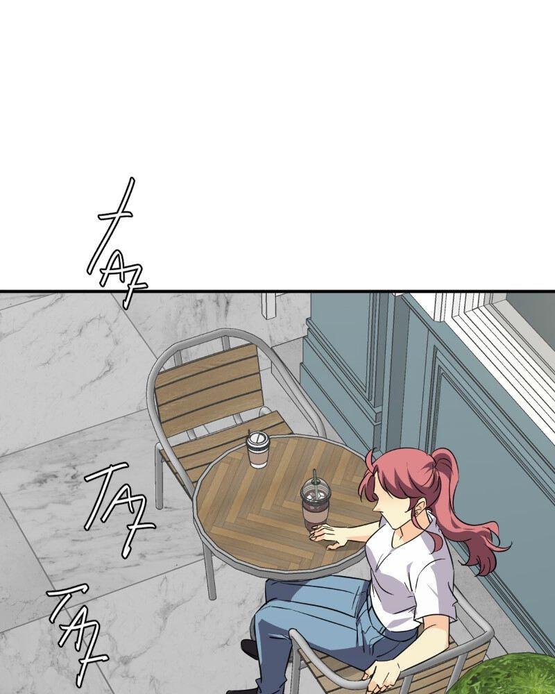 unOrdinary Chapter 353 63