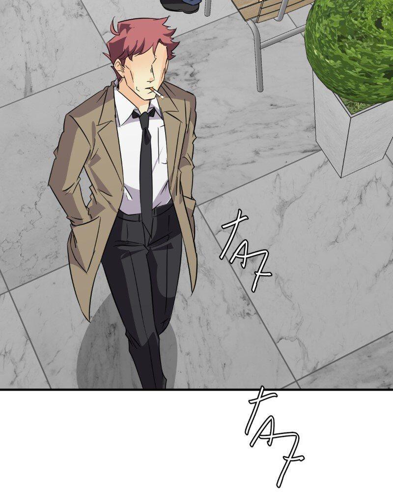 unOrdinary Chapter 353 64