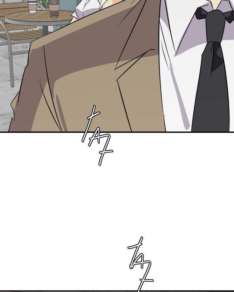 unOrdinary Chapter 353 66