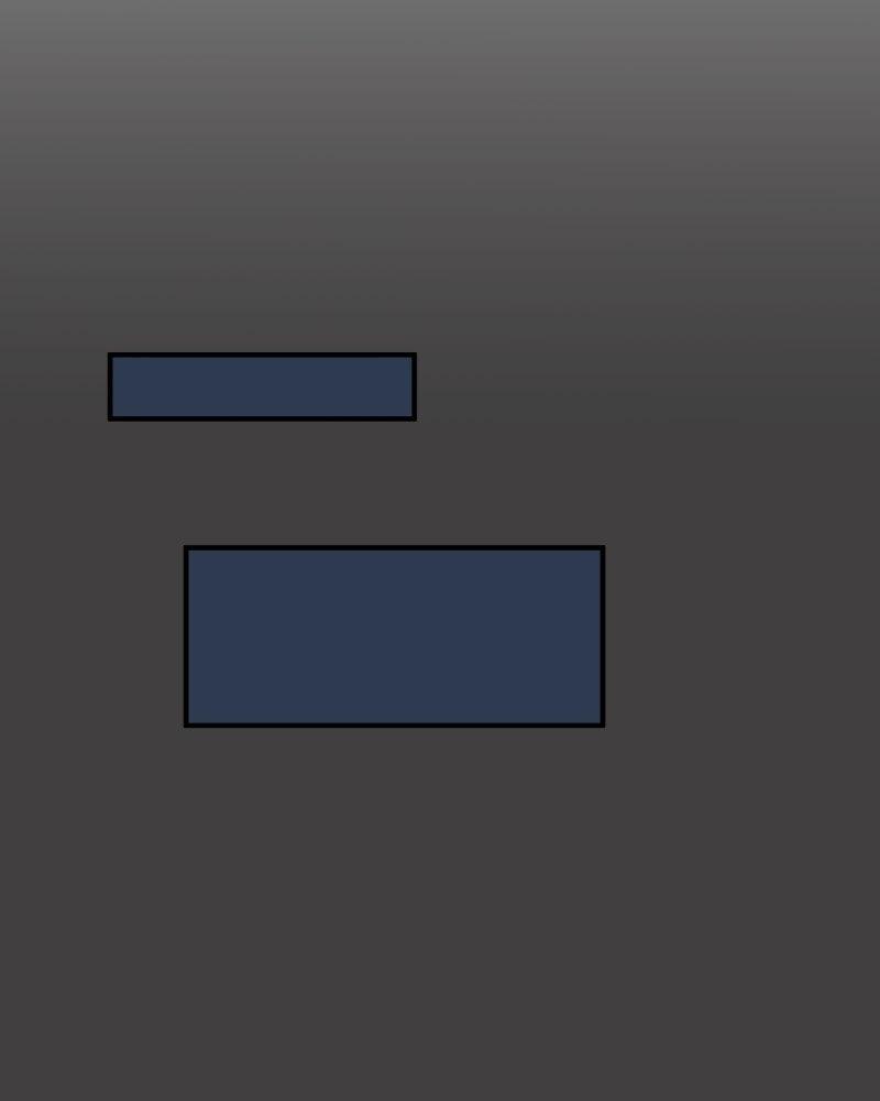 unOrdinary Chapter 353 72