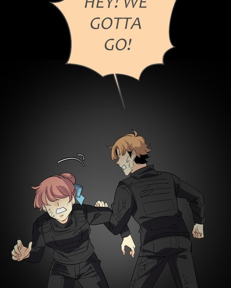 unOrdinary Chapter 353 78