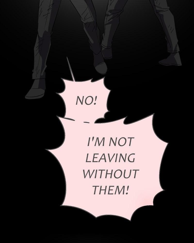 unOrdinary Chapter 353 79