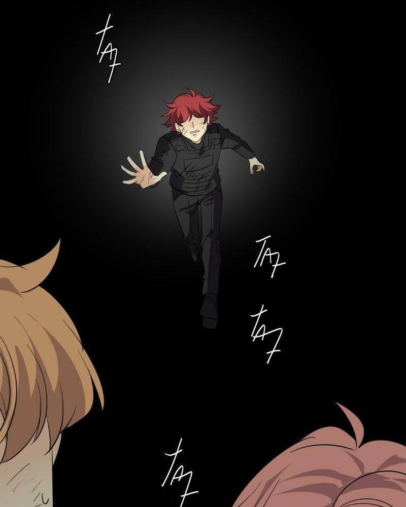 unOrdinary Chapter 353 80