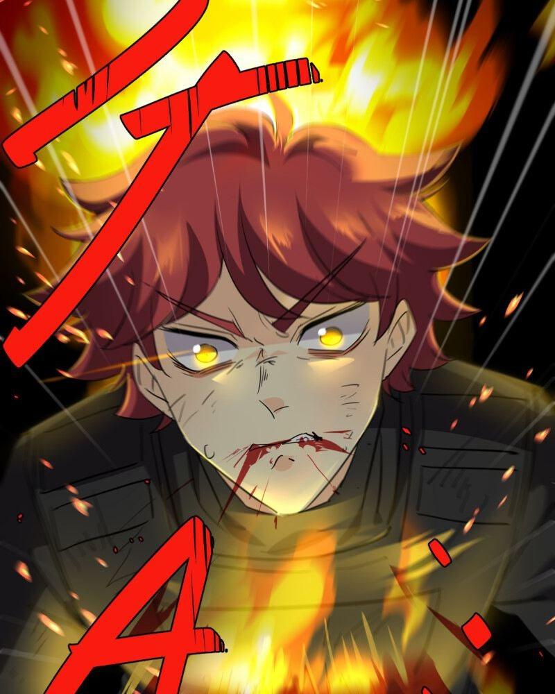 unOrdinary Chapter 353 82