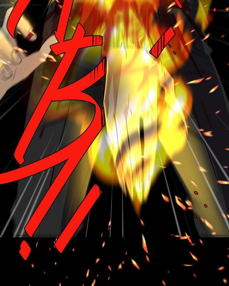 unOrdinary Chapter 353 83