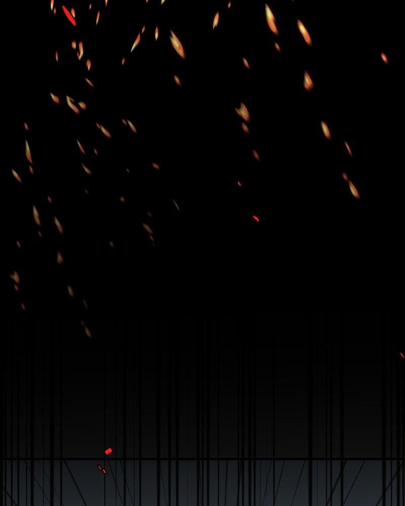 unOrdinary Chapter 353 84