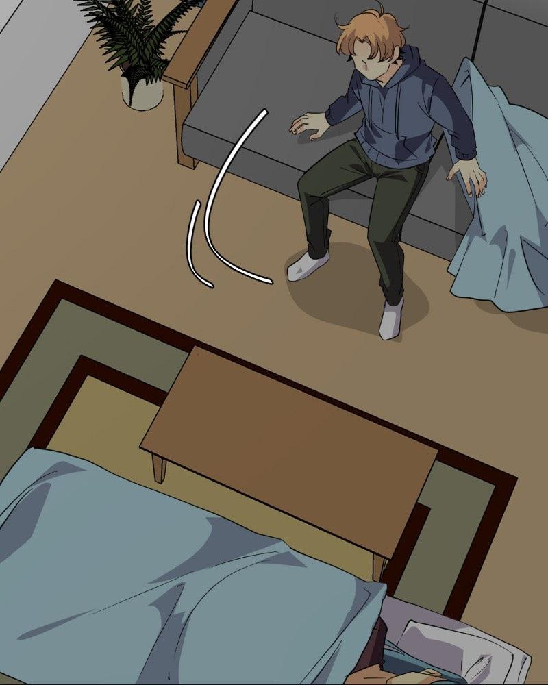 unOrdinary Chapter 353 92
