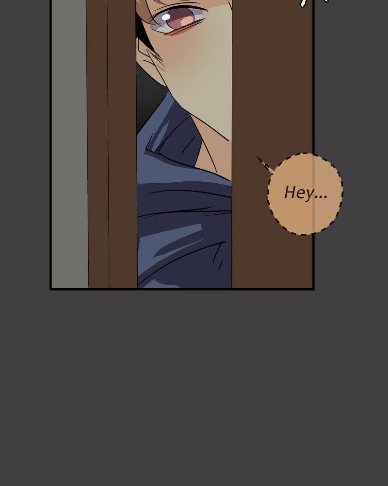unOrdinary Chapter 353 99