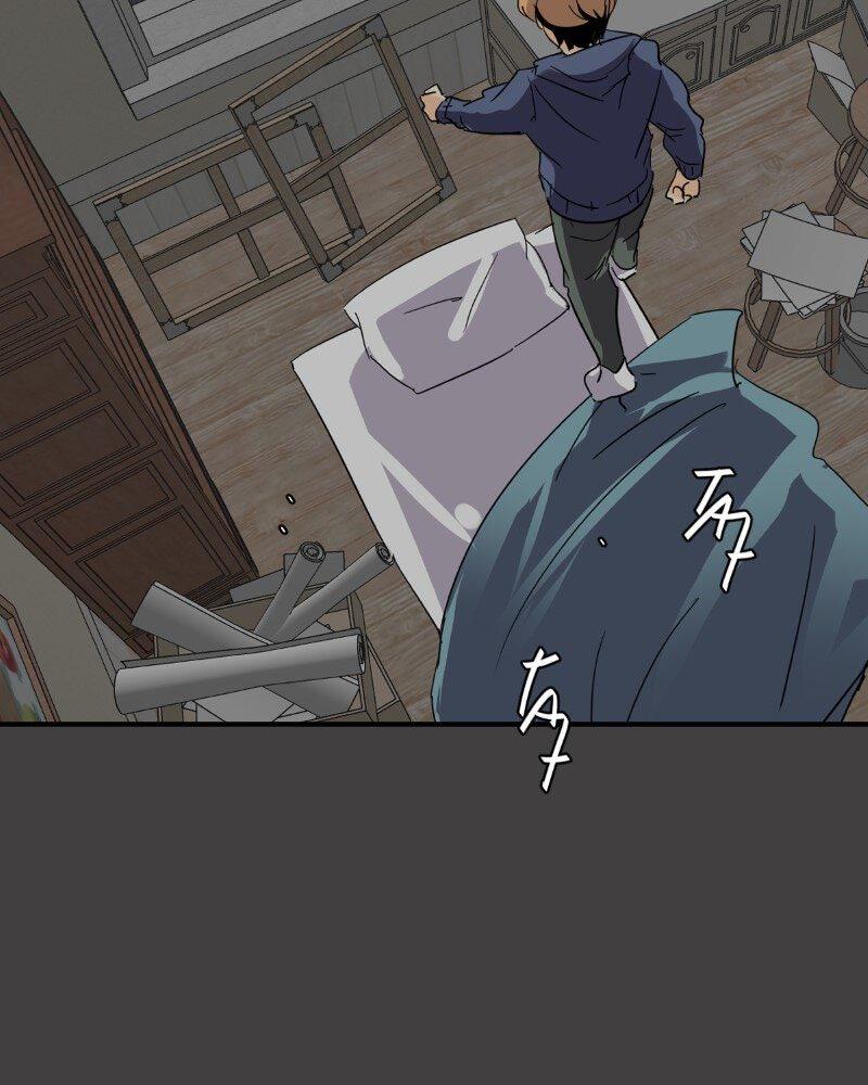 unOrdinary Chapter 353 102