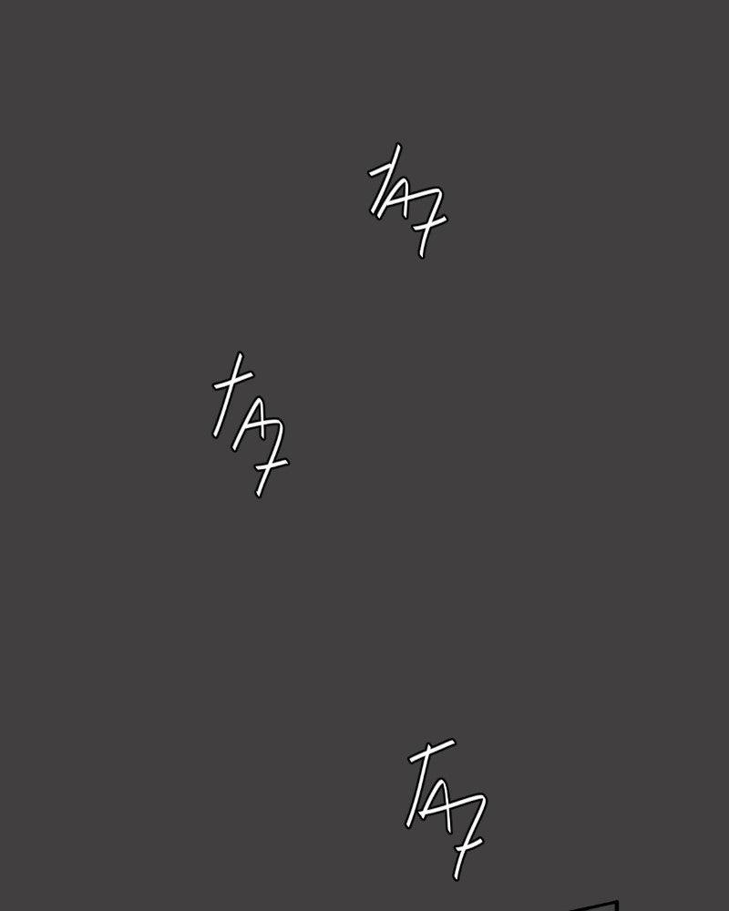 unOrdinary Chapter 353 112