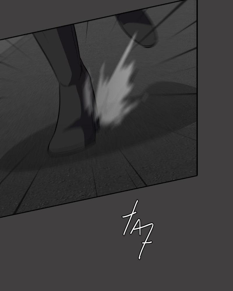unOrdinary Chapter 353 113