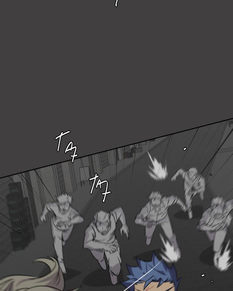 unOrdinary Chapter 353 116