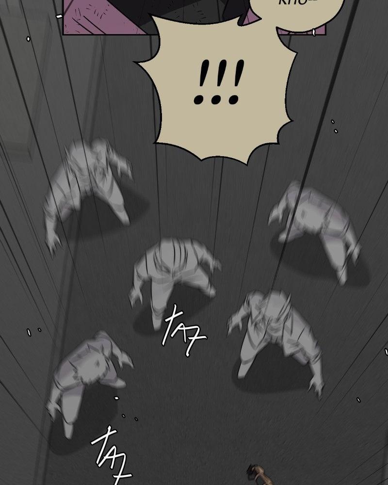 unOrdinary Chapter 353 119