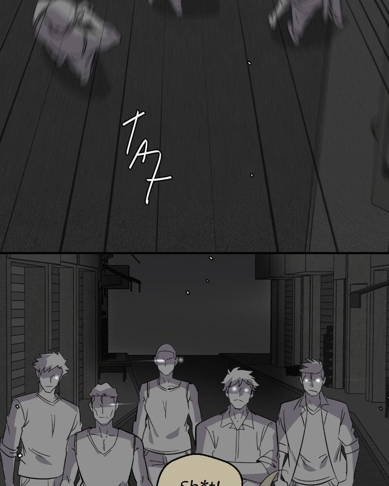 unOrdinary Chapter 353 121