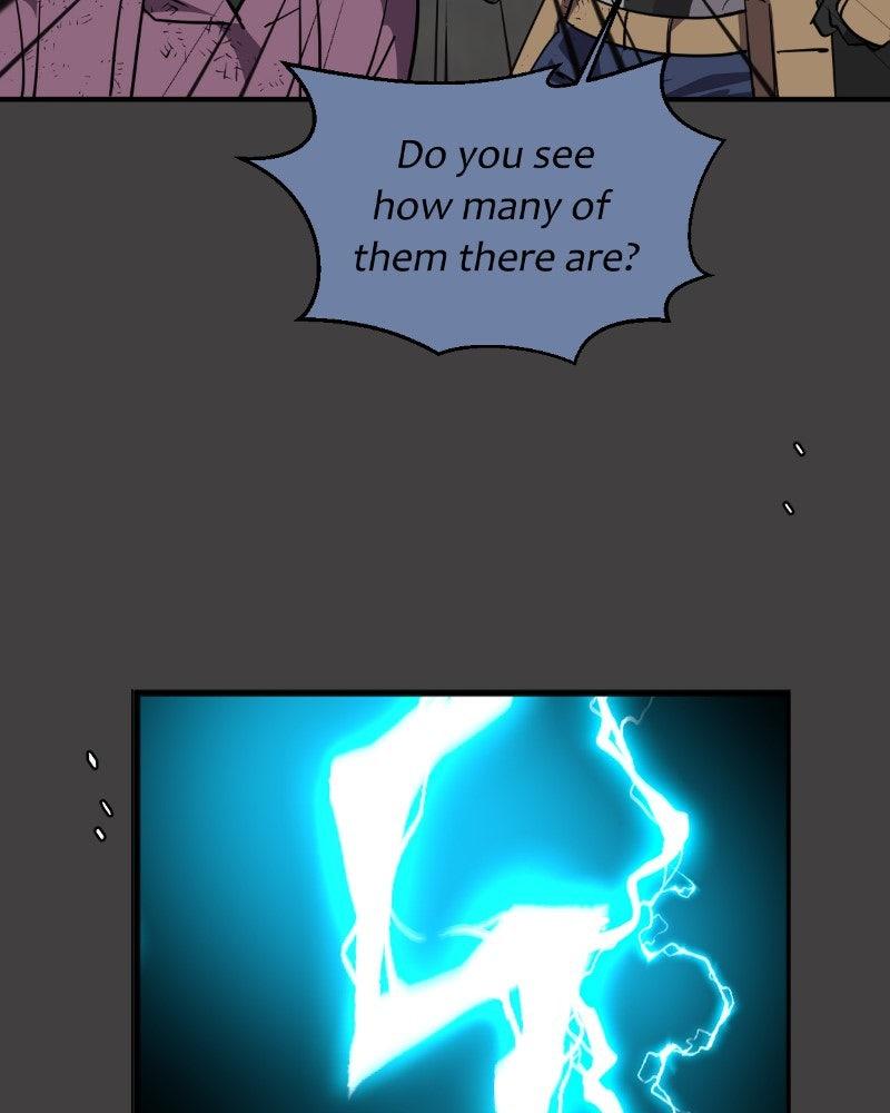 unOrdinary Chapter 353 124