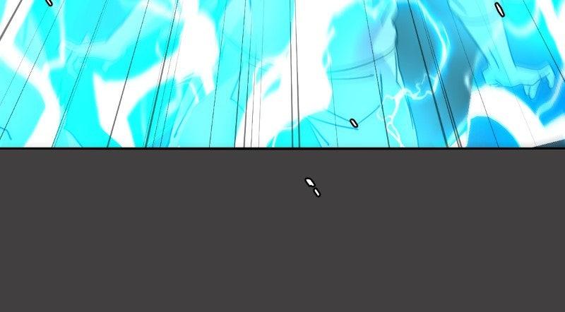 unOrdinary Chapter 353 128