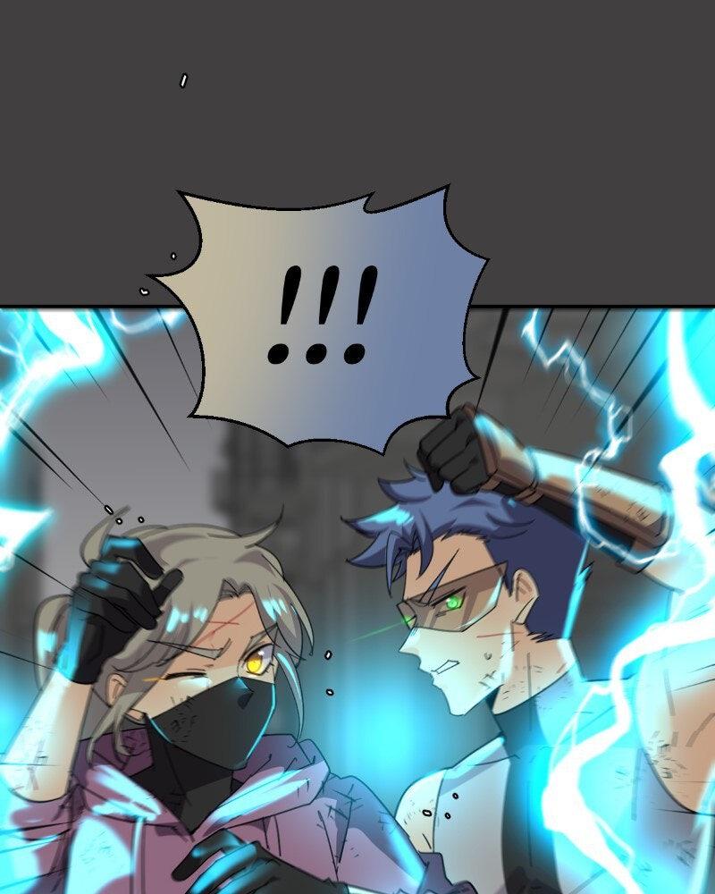 unOrdinary Chapter 353 129